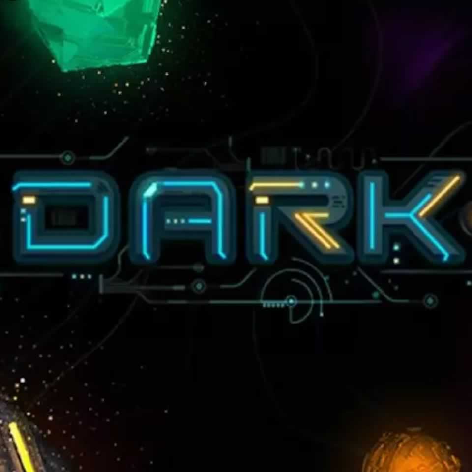 gambeta10
