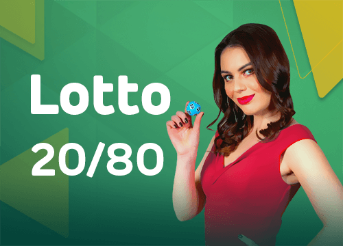 Betano minimo deposito