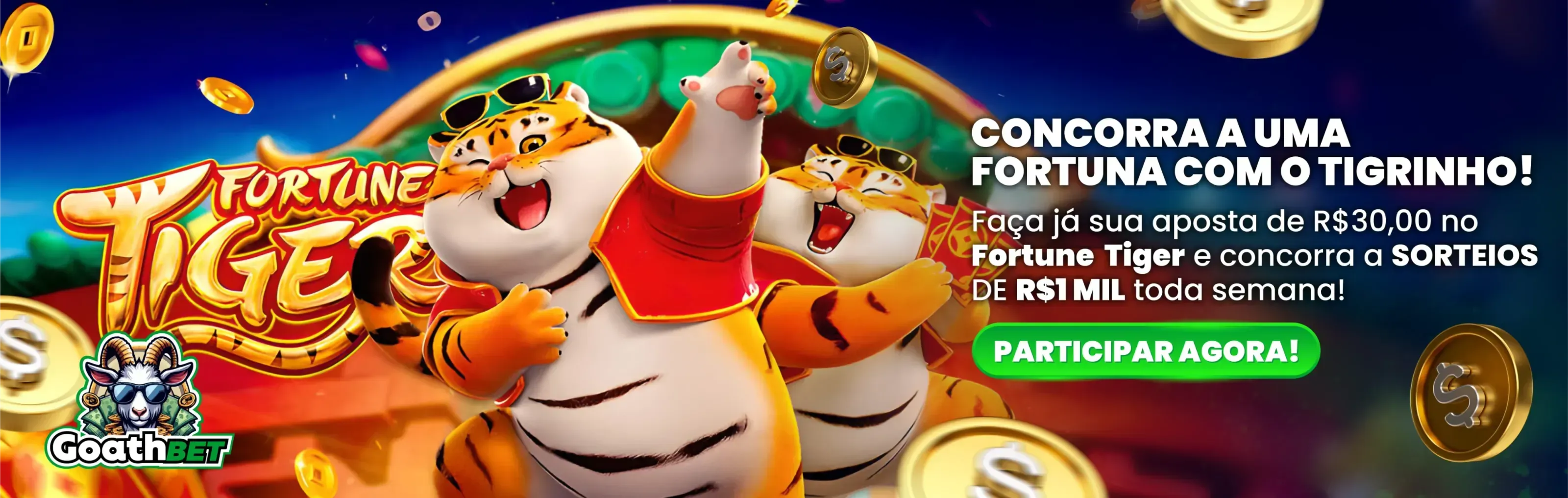 Jogos de serie a