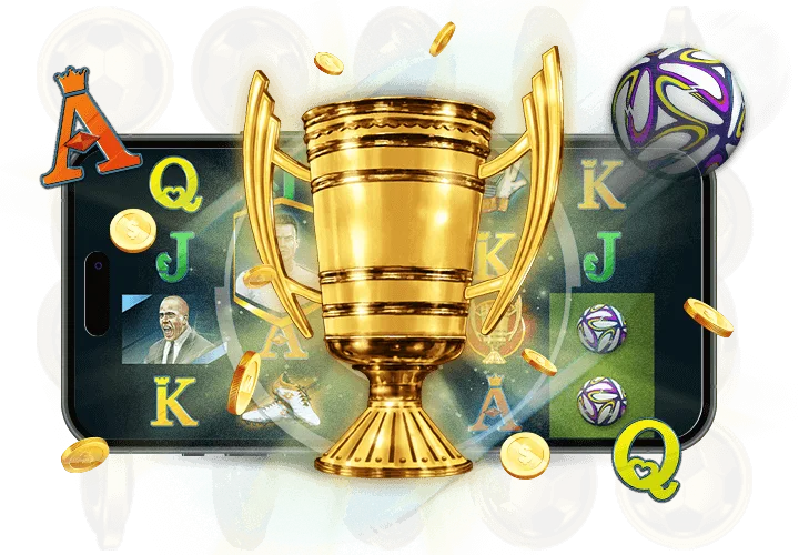 Estrela bet app download