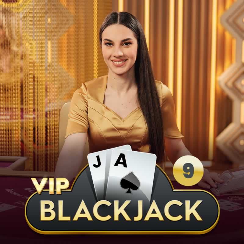 800bet