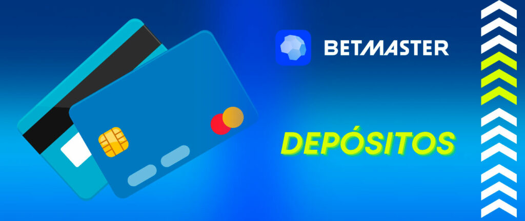 bet7477