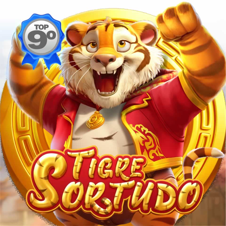 v7sbet