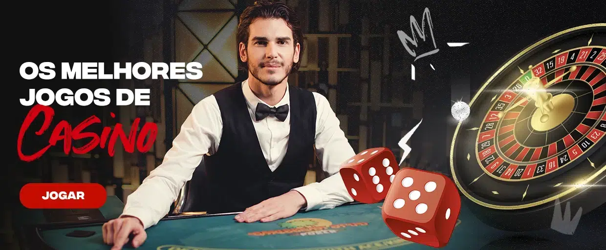 Afun games