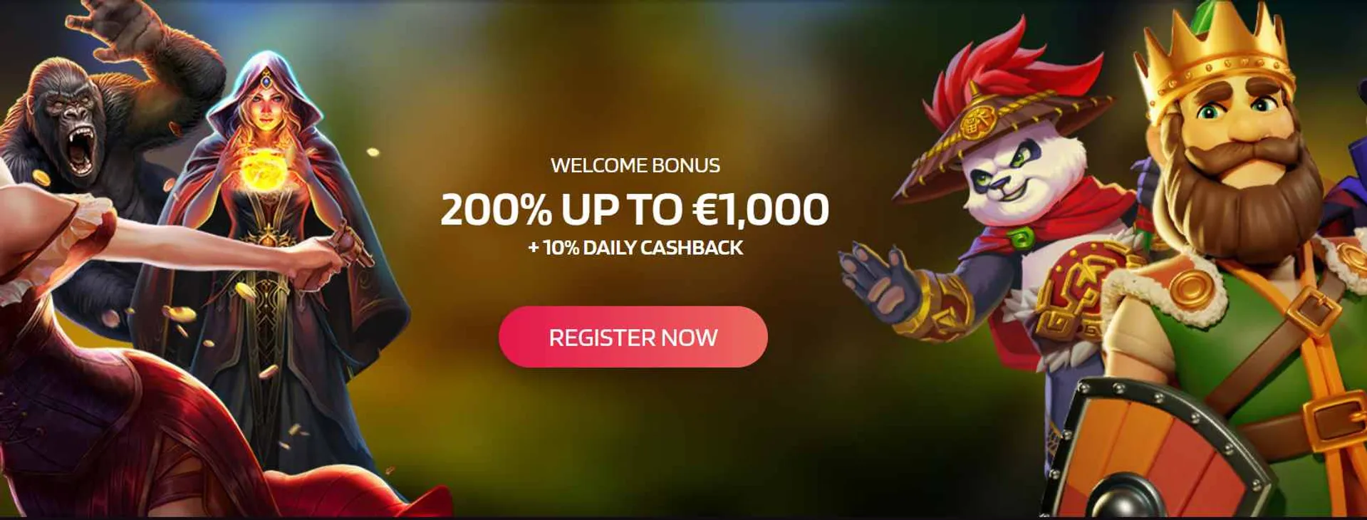 bbgbet