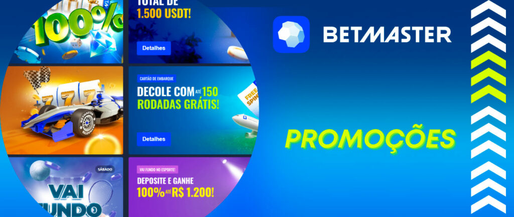 betvera