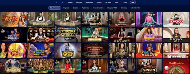 Pixbet código promocional