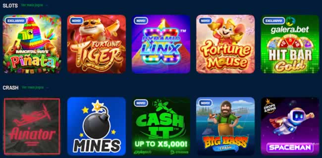 globalbet