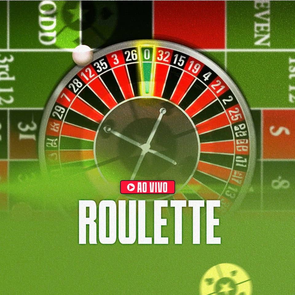 007bet