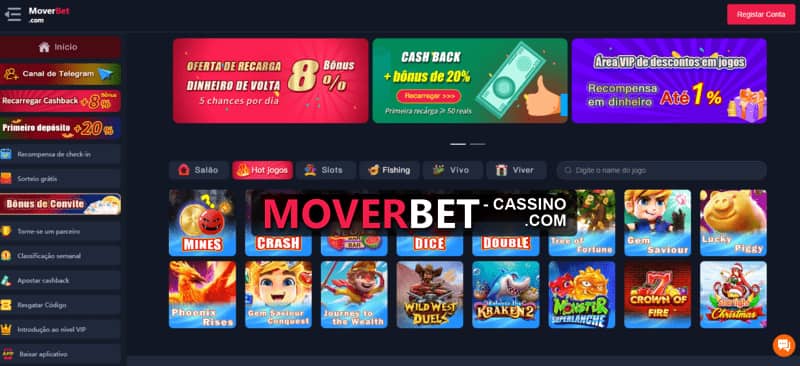 In2bet