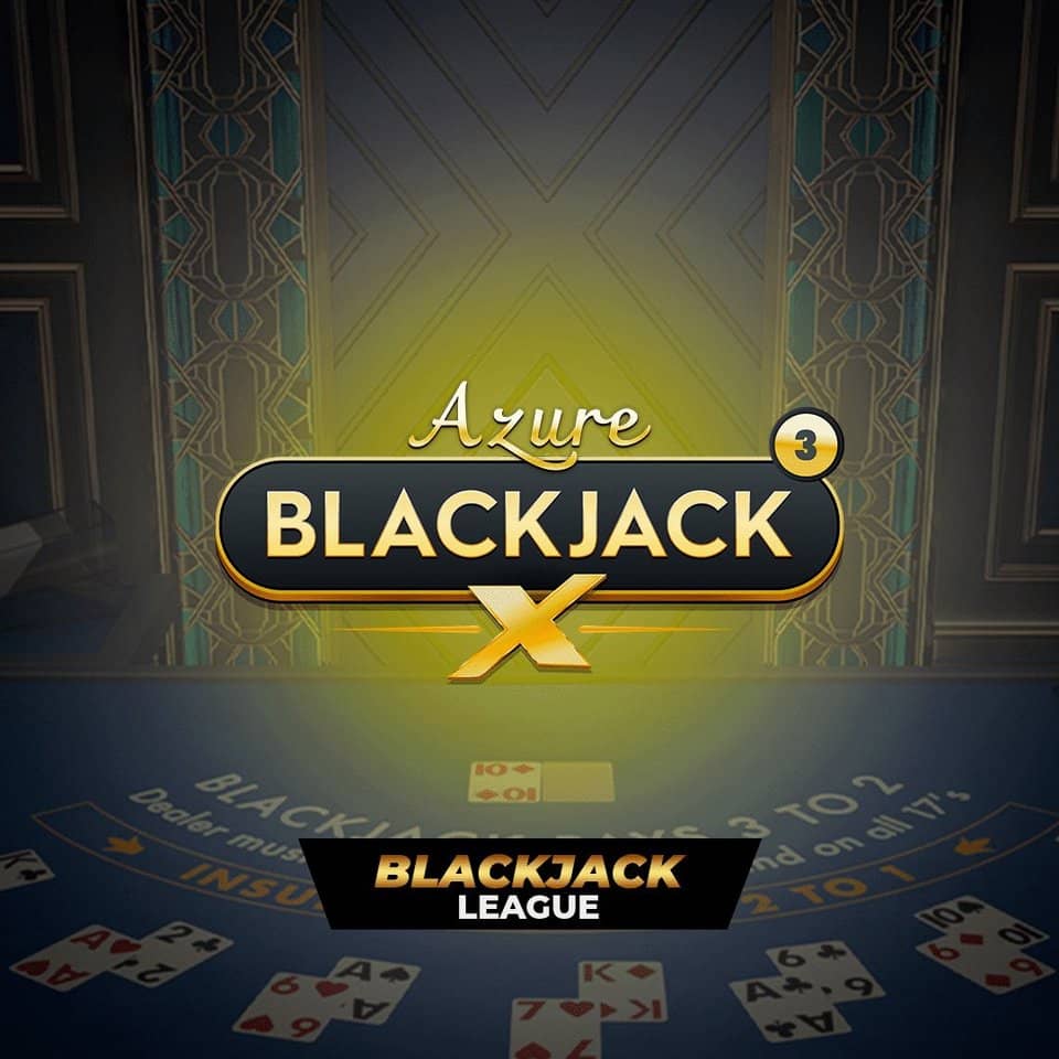 3l