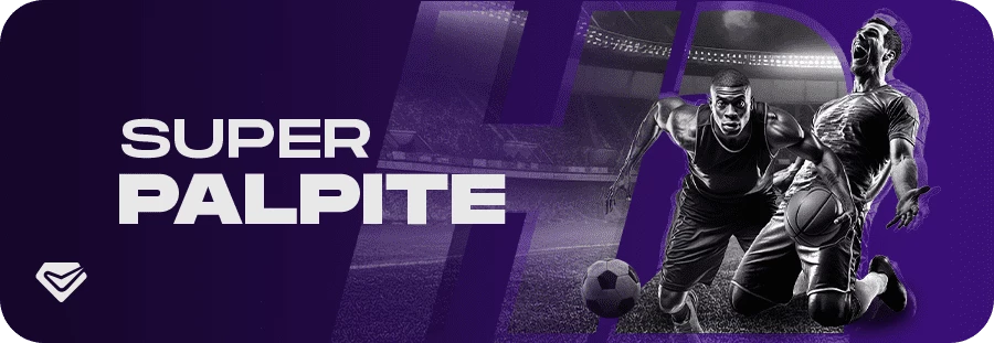jogo789