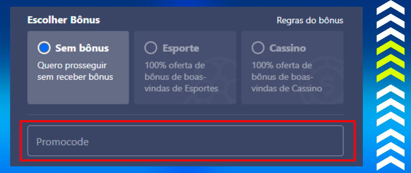 9bet99