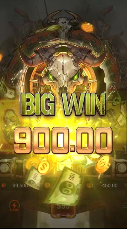 yugibet