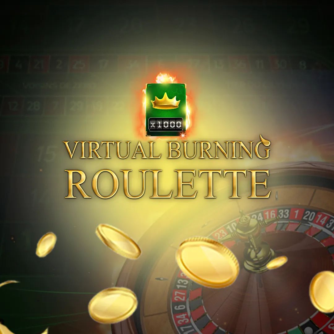 114bet