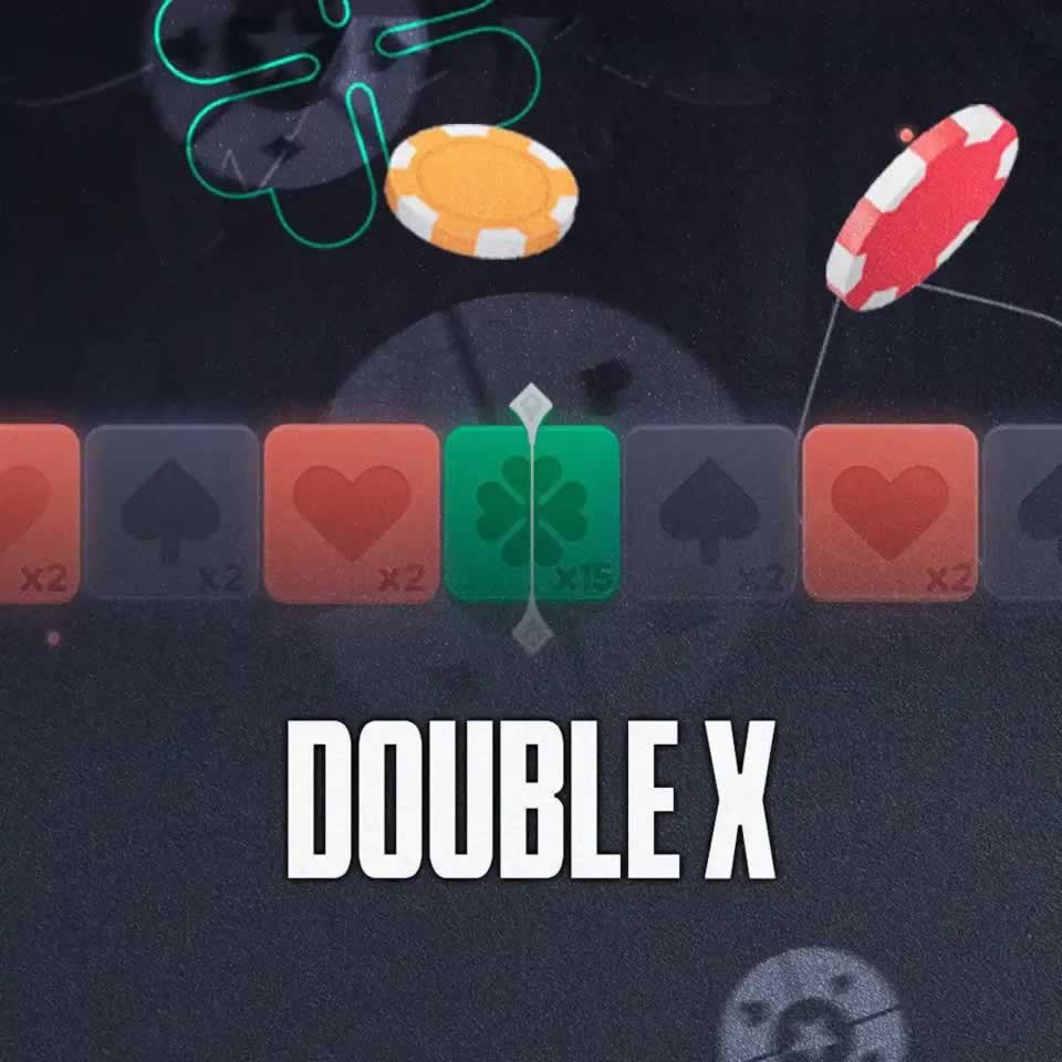5xt