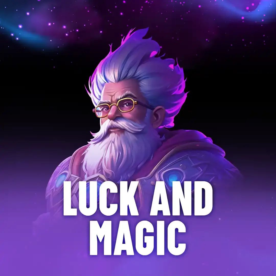 pokerstars code
