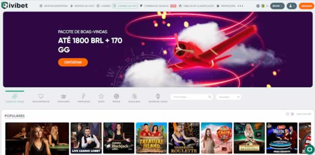 gbtbet