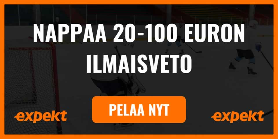 Betsapi login