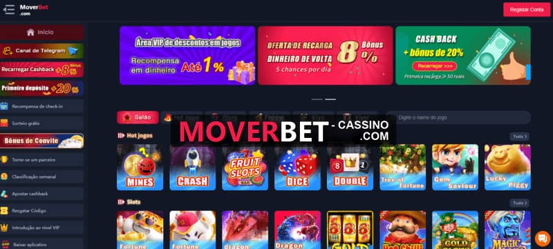 600bet é confiável