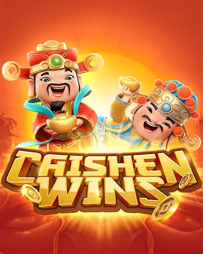 oobet. com