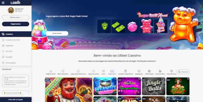 Codigo bonus h2bet