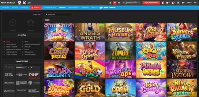 bets365br