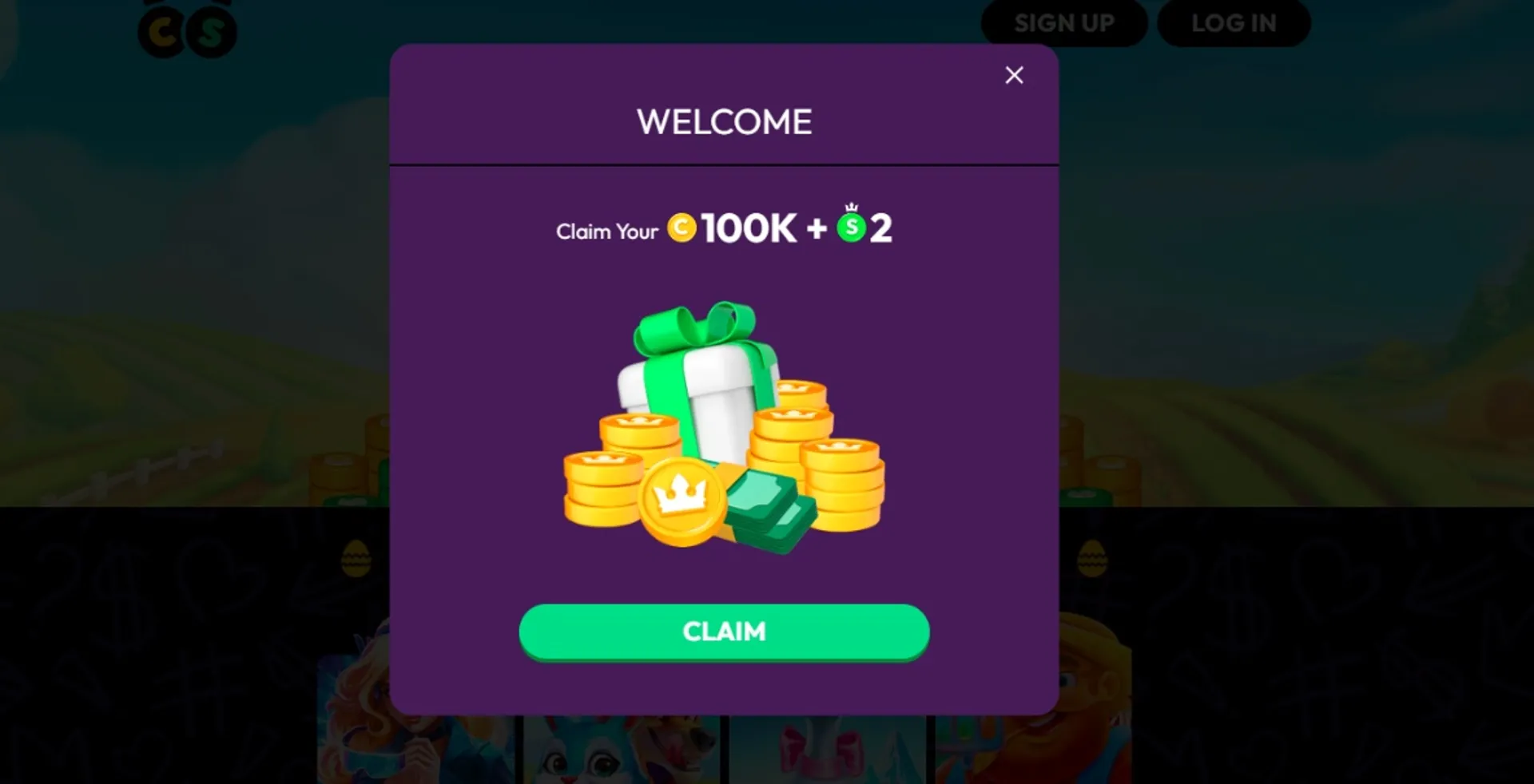 betmgm