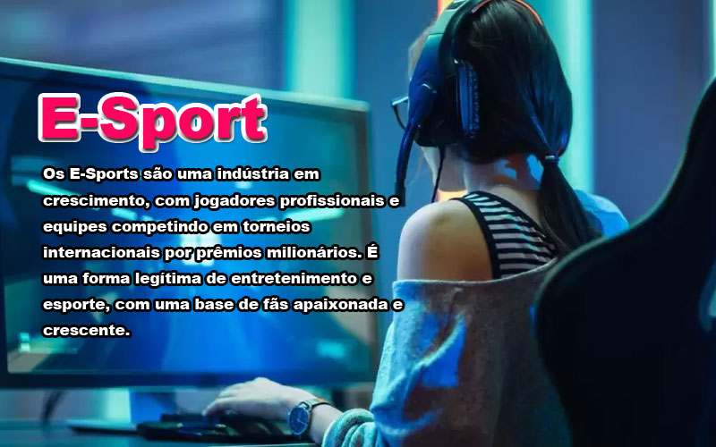Codigo betano