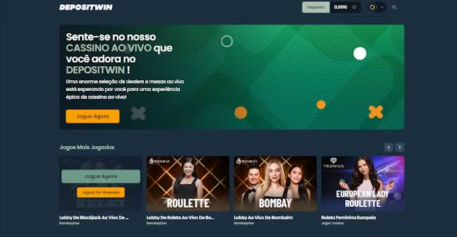 www bet app