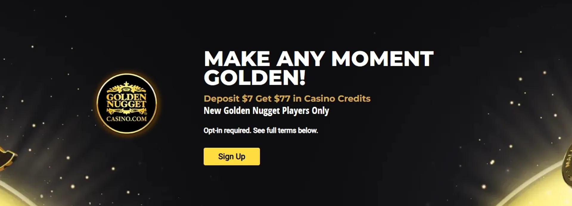 betify com