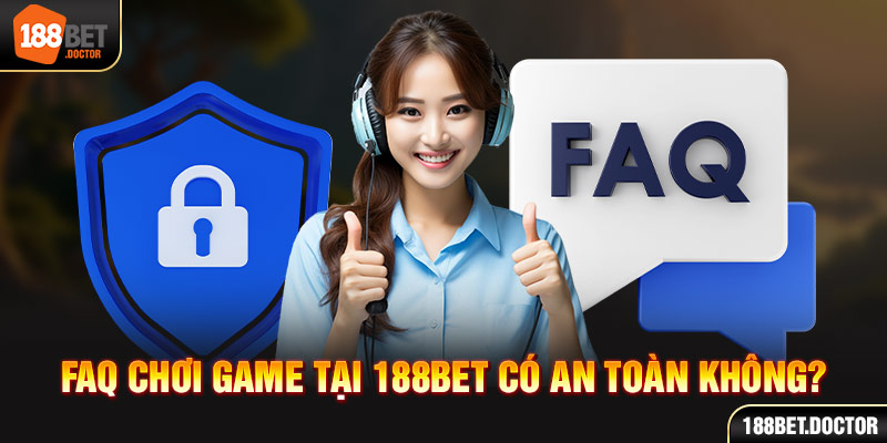 mybet casino