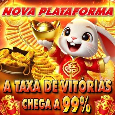Bet365 ta fora do ar