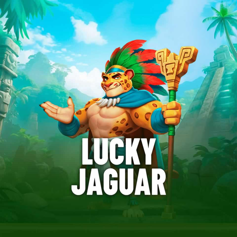 22bet sign up offer