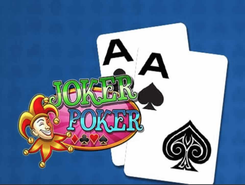 sk2bet