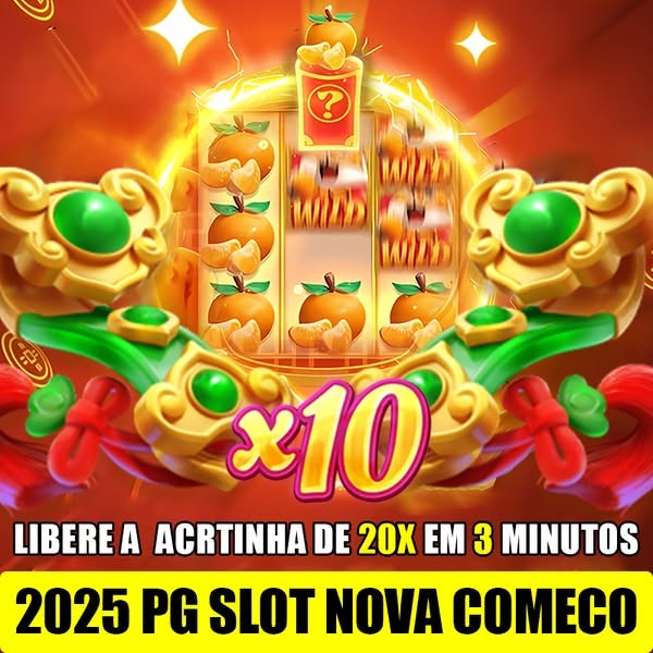 Jogos serie b 2024