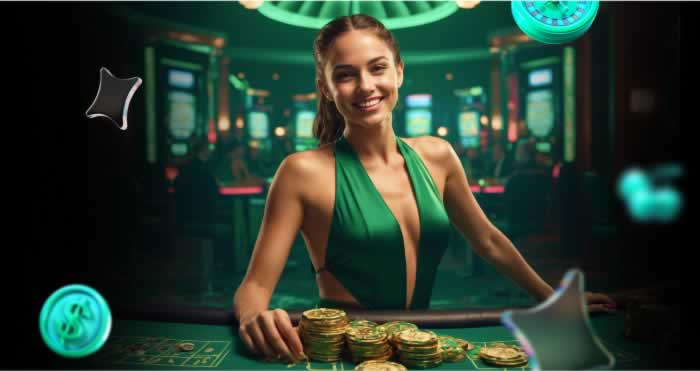 Bet10.com login