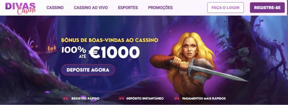 Tabela serue a