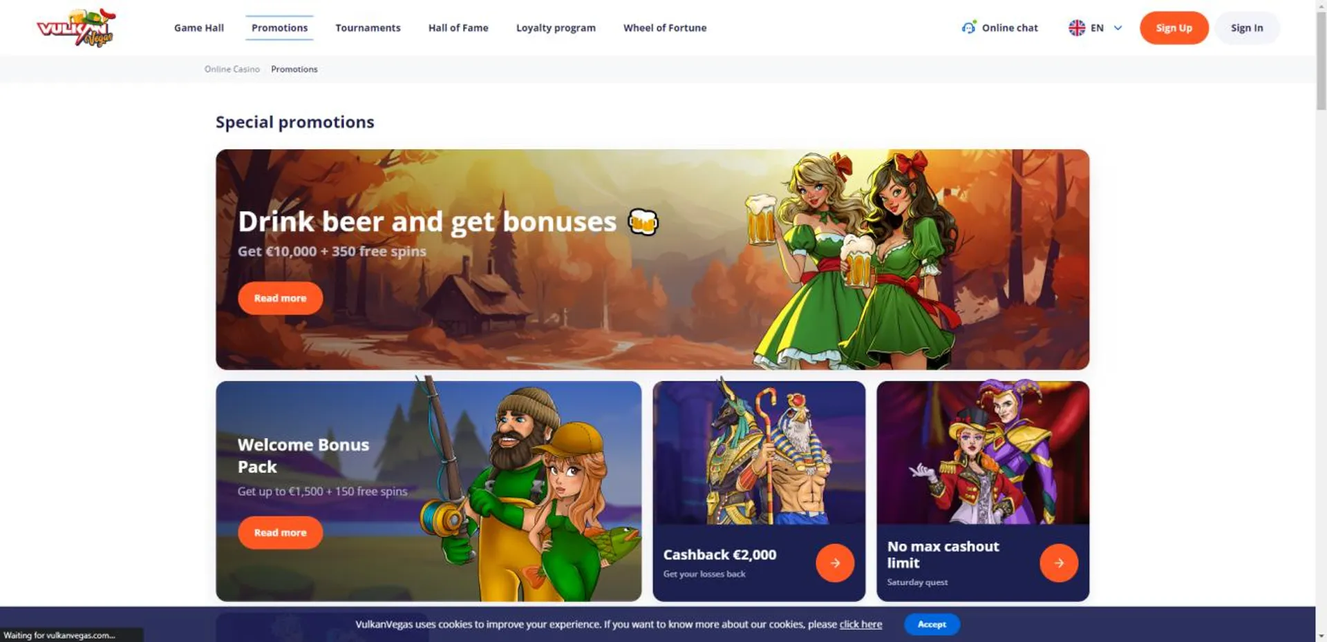 5533bet app