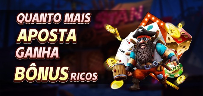 Pagabet com