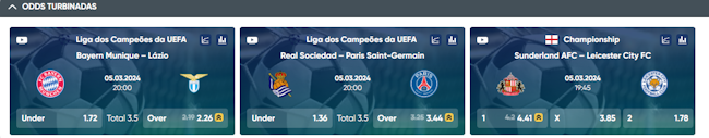 850bet