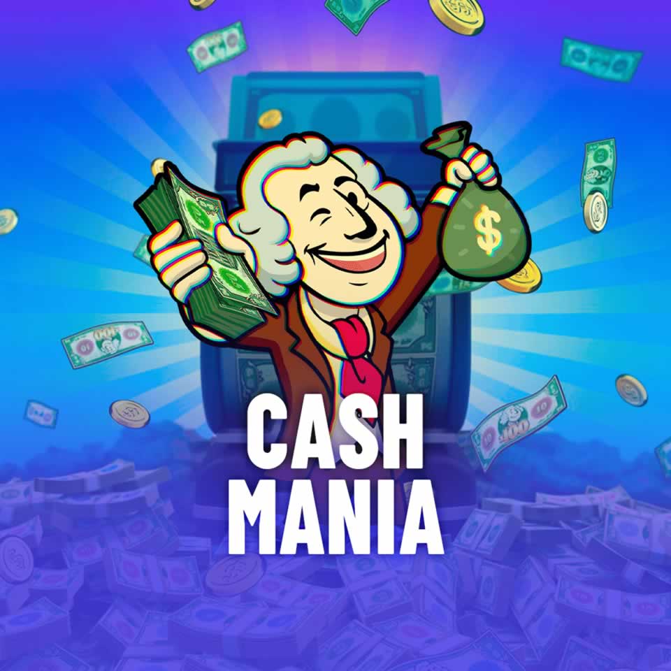 811bet. com
