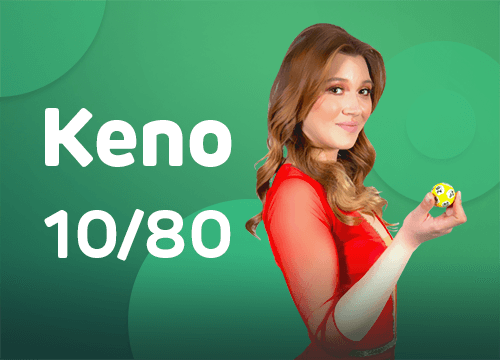 7500bet