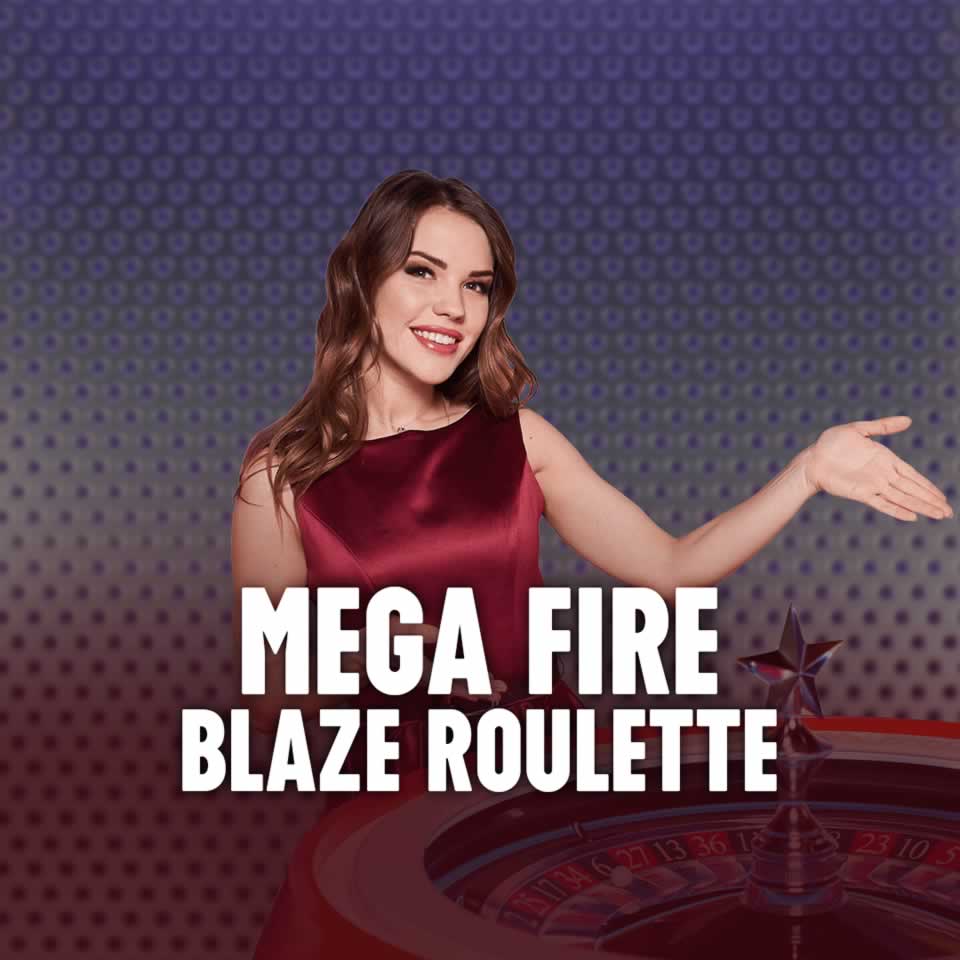 Bet5577 login