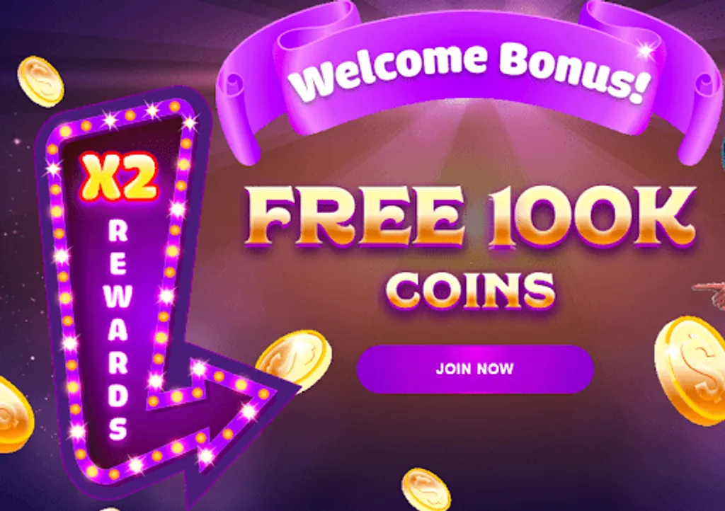 instabet
