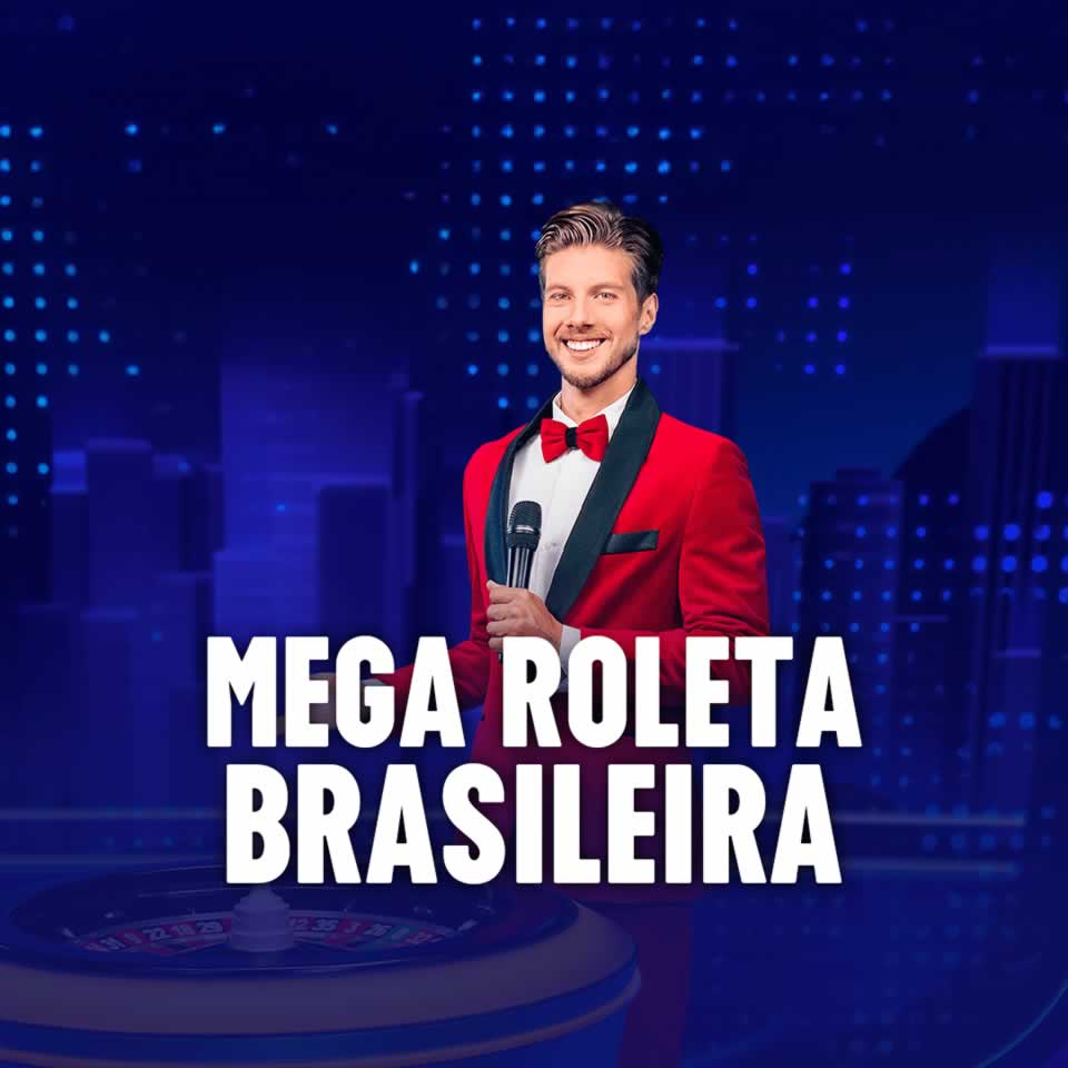 982bet com