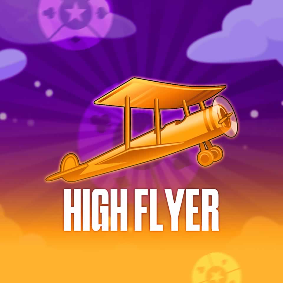 rocketplay