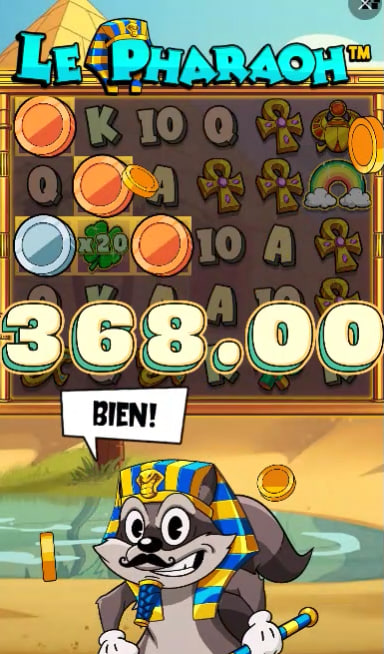 565bet