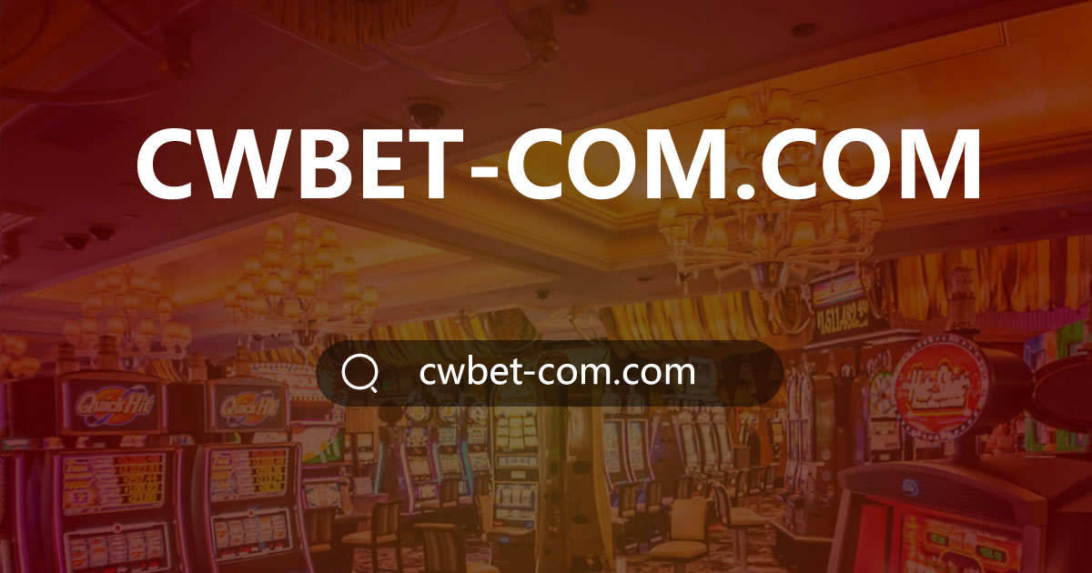 supabet