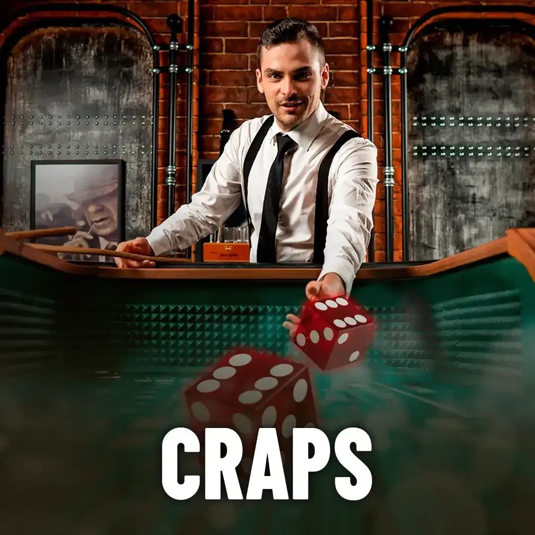 Bet365 não abre